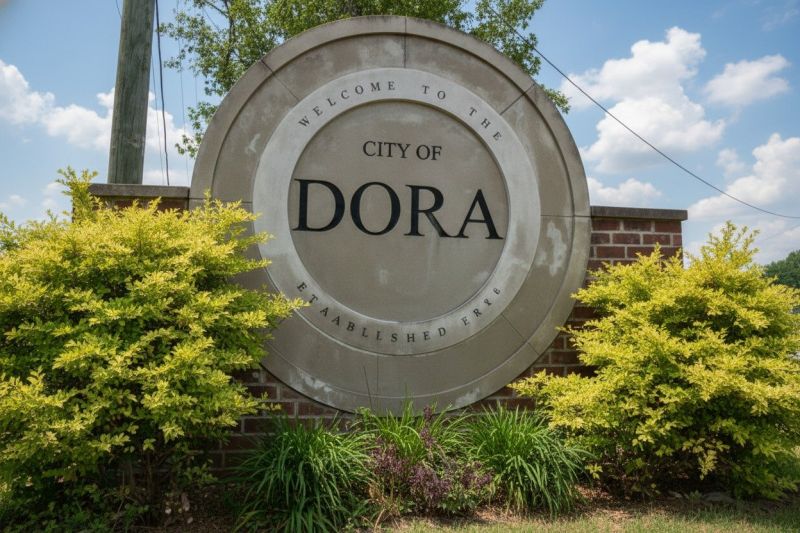 Best Bathroom Remodeling pros in Acton, MA