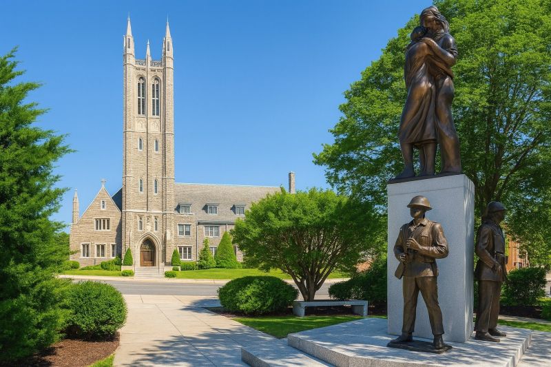 Best Bathroom Remodeling pros in Norwood, MA