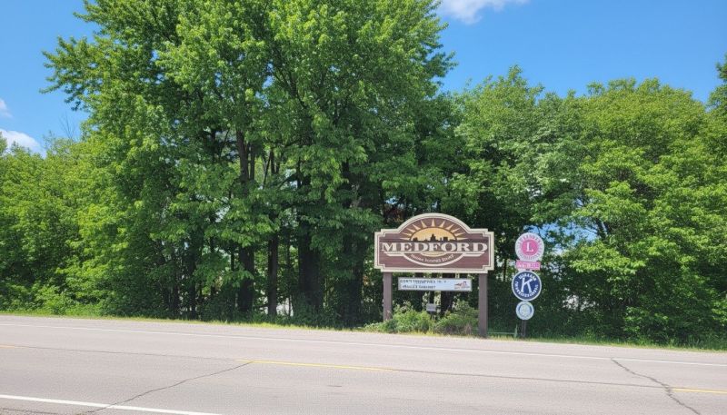 Best Bathroom Remodeling pros in Saugus, MA