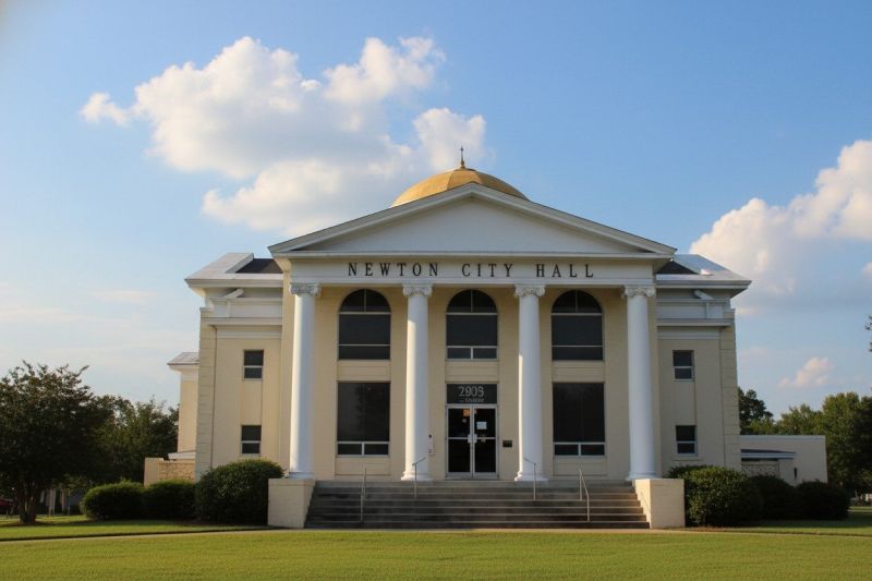 Best Bathroom Remodeling pros in Stoughton, MA