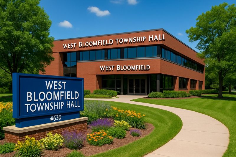 Best Bathroom Remodeling pros in Walpole, MA