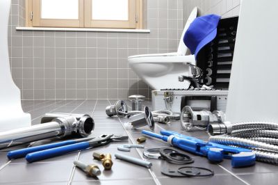 Top Bathroom Remodeling Companies in Arlington, MA