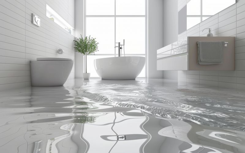 Top Bathroom Remodeling Companies in Norwell, MA