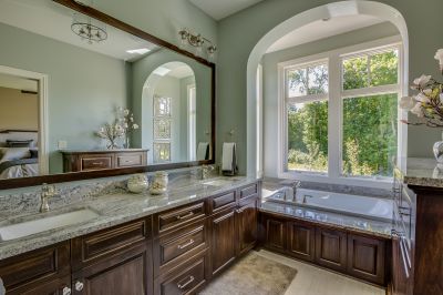Top Bathroom Remodeling Companies in Stoneham, MA