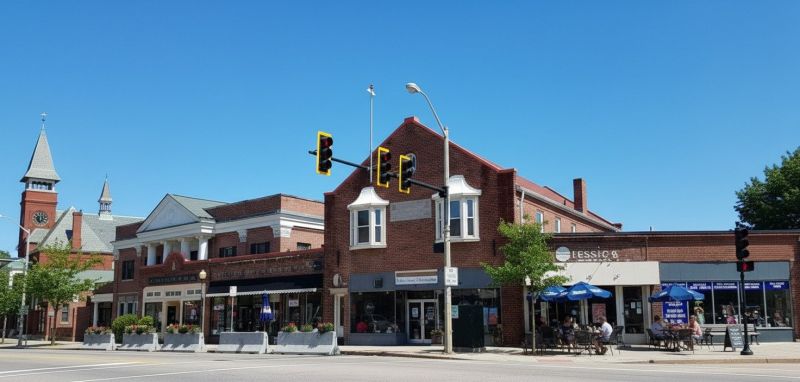 Top Bathroom Remodeling Companies in Walpole, MA