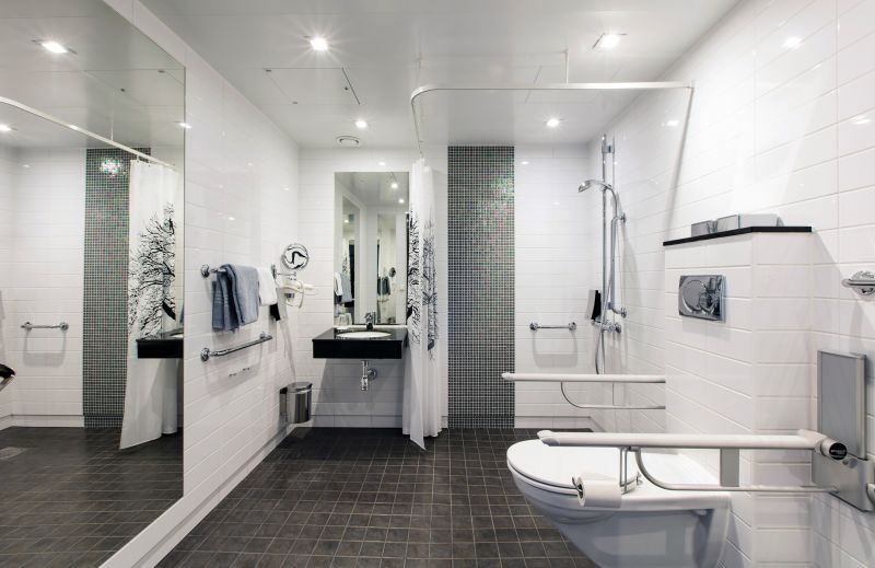 Best Bathroom Renovation Contractors in Norwood, MA