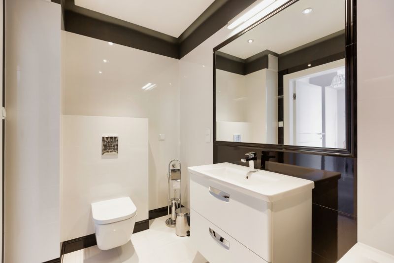 Affordable Bathroom Remodeling